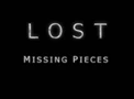 Missing Pieces