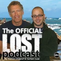Podcasts