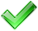 korrigieren