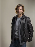 Desmond Hume