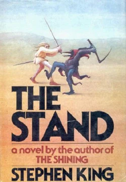 http://images1.wikia.nocookie.net/lostpedia/de/images/thumb/e/e4/The_Stand_Cover_gve.jpg/250px-The_Stand_Cover_gve.jpg