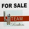 Image:Logo-LATeamRealtors.jpg
