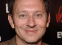 Entrevista Lostpedia:Michael Emerson