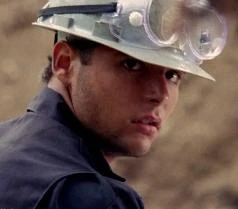 Trabajador