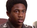 Walt Lloyd