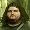 Image:VD-Hurley-m.jpg