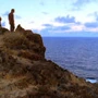 Aislamiento