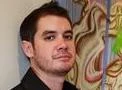 Entrevista Lostpedia:Sean Douglas Hoban