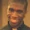 Image:Yemi-m.jpeg