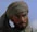 Image:BedouinGray-m.jpg