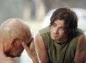 Boone Carlyle