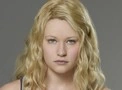 Claire Littleton