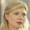 Image:Dianejann.png