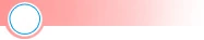 Image:header_red.jpg