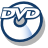 Image:dvd-image.png