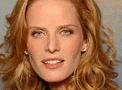 Entrevista Lostpedia:Rebecca Mader