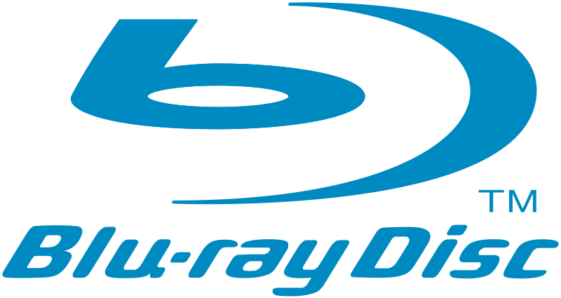 Image:Blu-ray logo.png