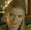 Image:Elsa-mini.gif
