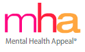 Image:MentalHealthApp.png