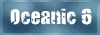 http://lost-oceanic6.blogspot.com/