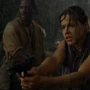 Lluvia