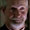 Image:Monsignor-m.jpg