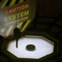 Electromagnetismo