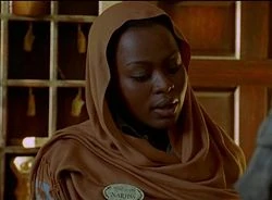 Narjiss