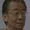 Image:Chinese_ambassador-m.jpg