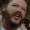 Image:BeardedMan-m.jpg