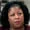 Image:Government_worker-m.jpg
