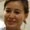 Image:Nurse-m.jpg