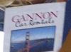 Image:Gannon.jpg