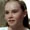 Image:Annie-m.jpg