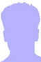 David Massingham