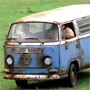 Image:mini-van.jpg