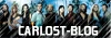 http://bycarlost.blogspot.com/