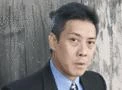 Entrevista Lostpedia:François Chau
