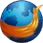 Firefox