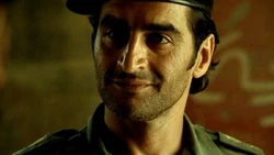 Omar
