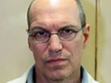 Ray (médico)