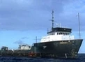 Kahana