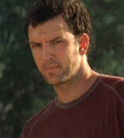 Nathan