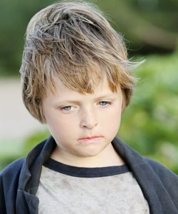 Zach