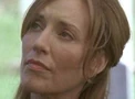Helen