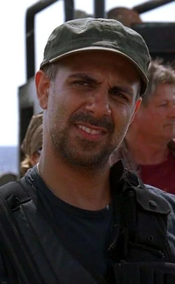 Omar