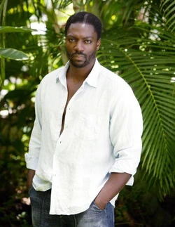 Sr. Eko