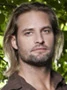 Image:sawyer-mini.jpg