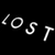 Lost