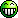 Image:Smiley emoticons biggrin.gif